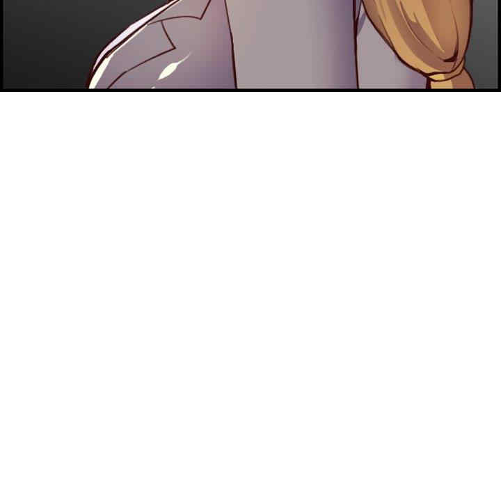 妈妈是女大学生