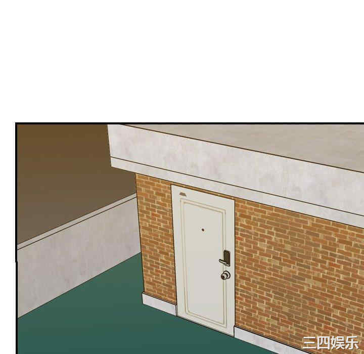 妈妈是女大学生