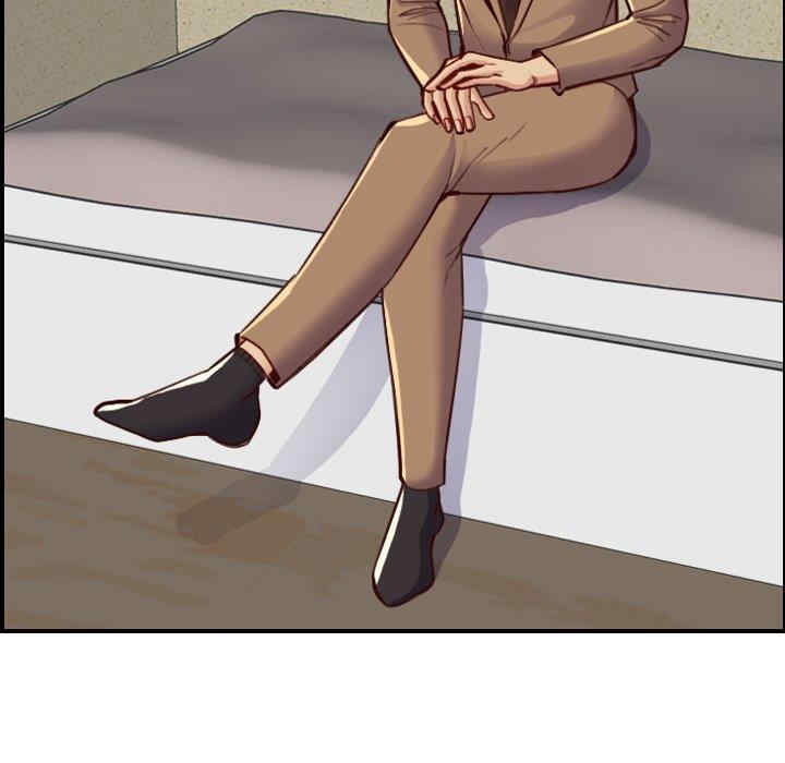 妈妈是女大学生