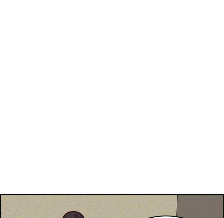 妈妈是女大学生