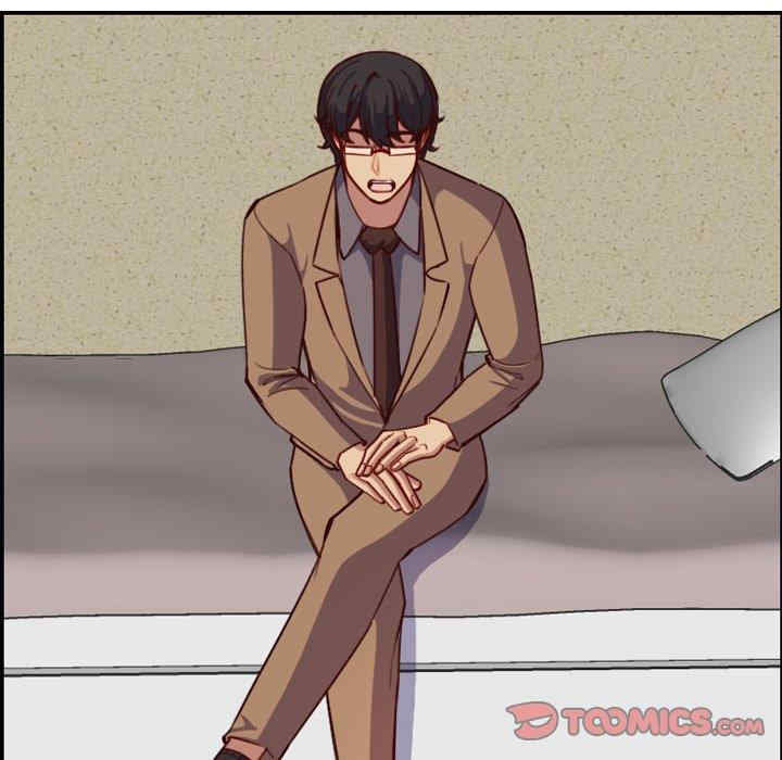 妈妈是女大学生