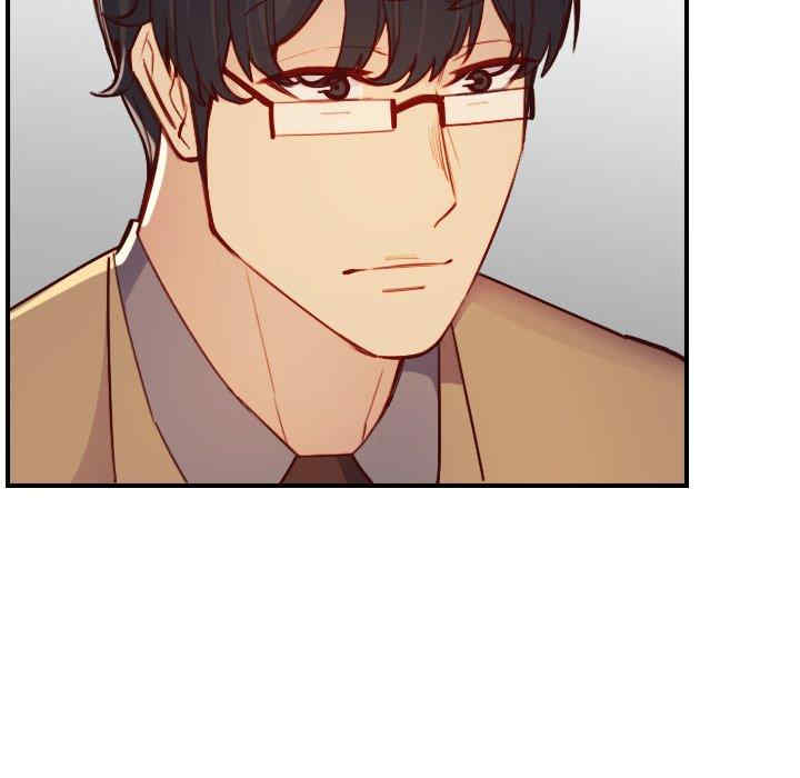 妈妈是女大学生