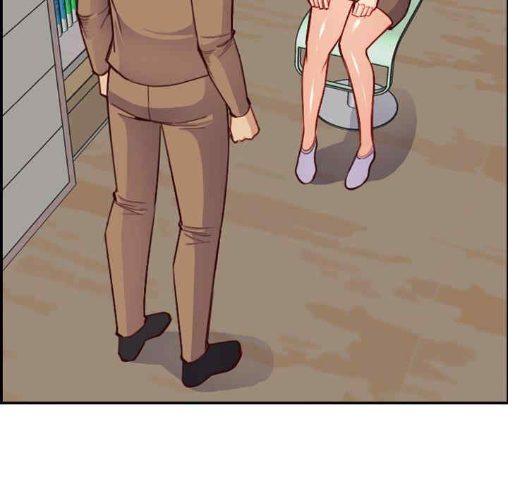 妈妈是女大学生