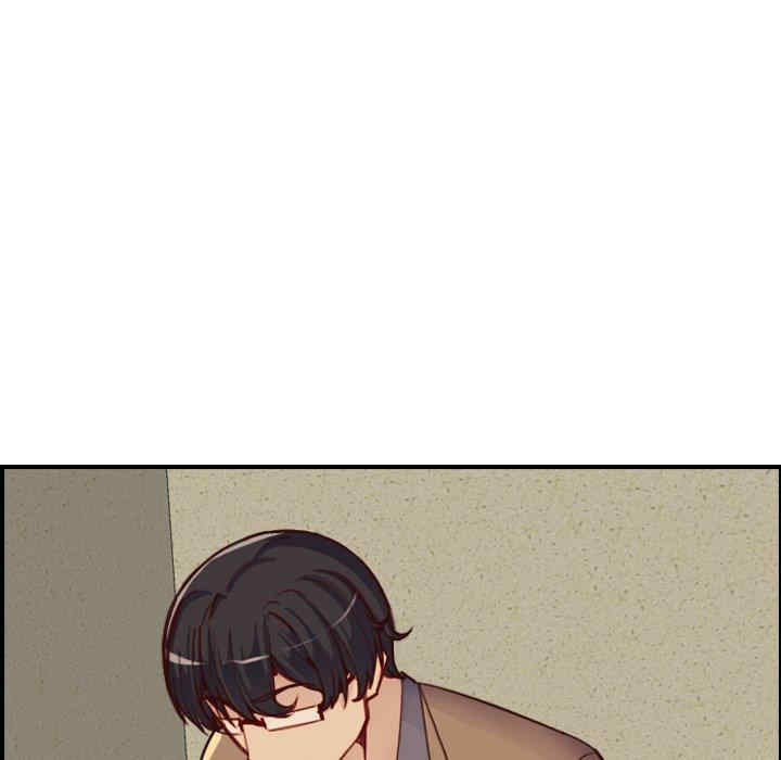 妈妈是女大学生