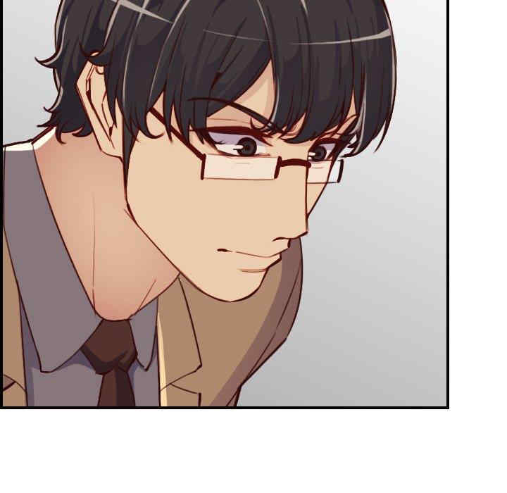 妈妈是女大学生