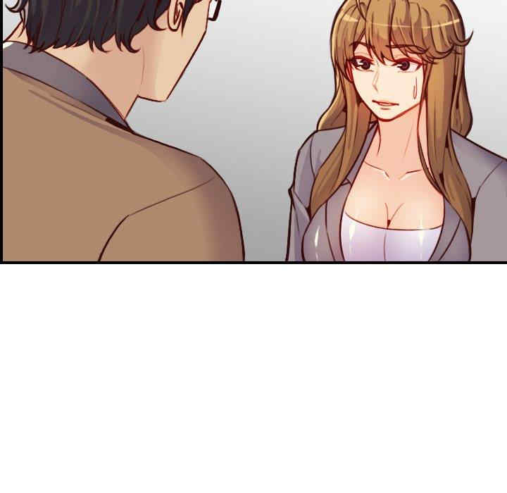 妈妈是女大学生