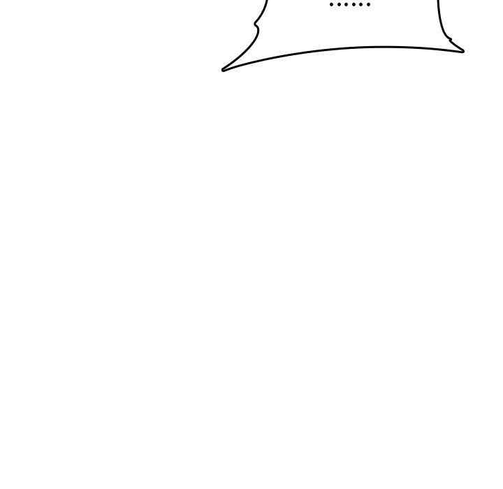 妈妈是女大学生