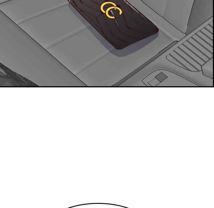 妈妈是女大学生