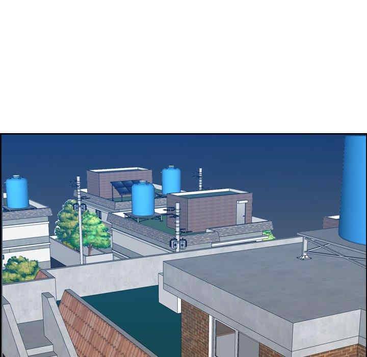 妈妈是女大学生