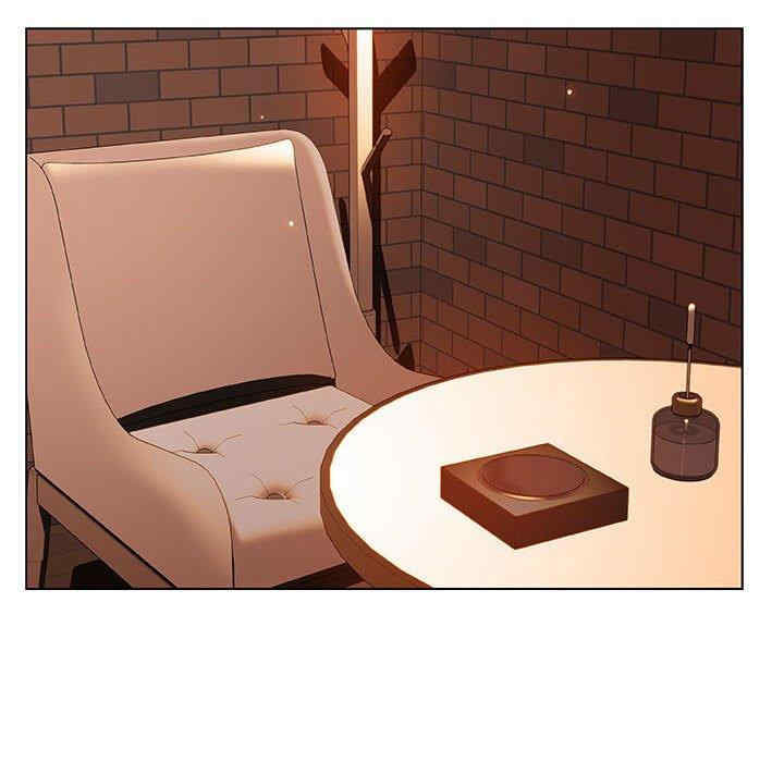 与上司的密约/秘密合约