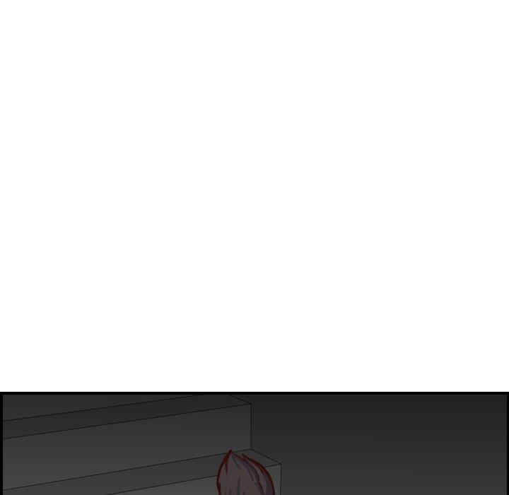 妈妈是女大学生