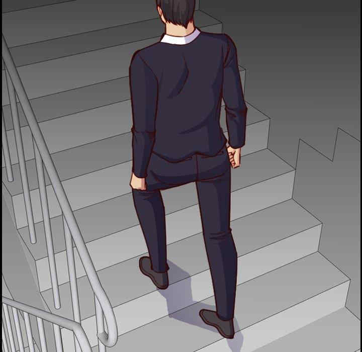 妈妈是女大学生