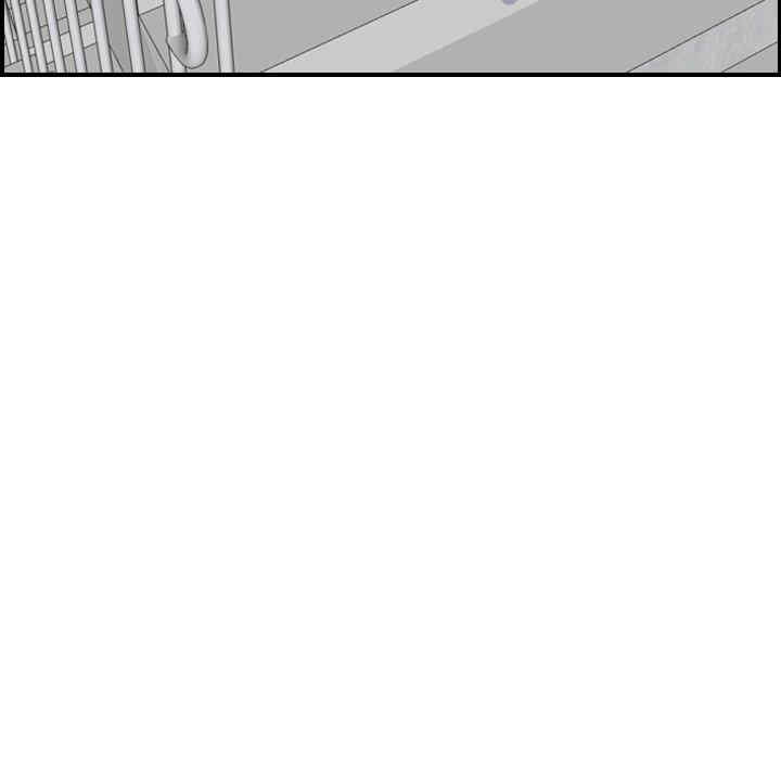 妈妈是女大学生