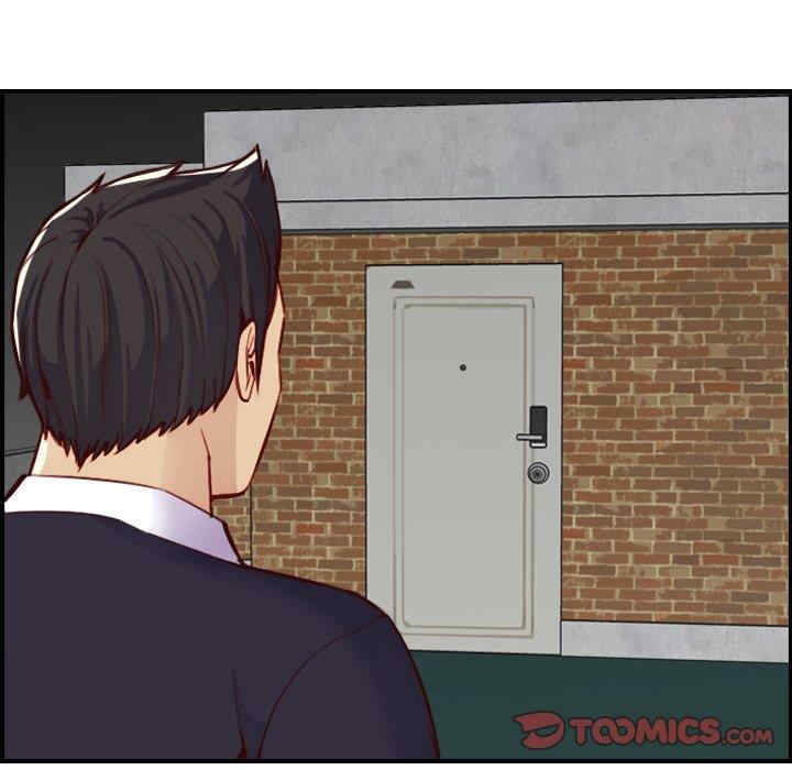 妈妈是女大学生