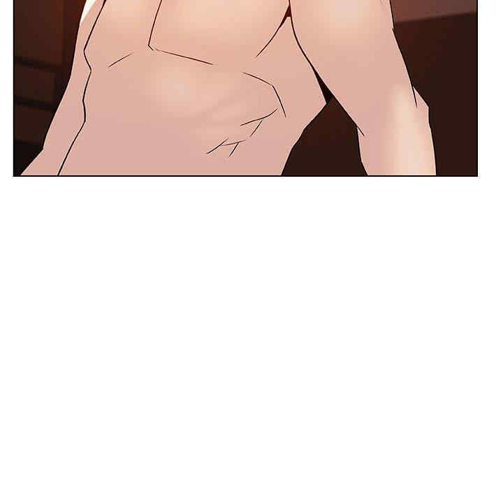 与上司的密约/秘密合约