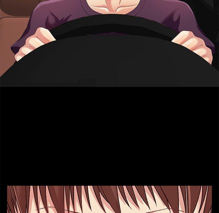 儿媳妇/必得好媳妇