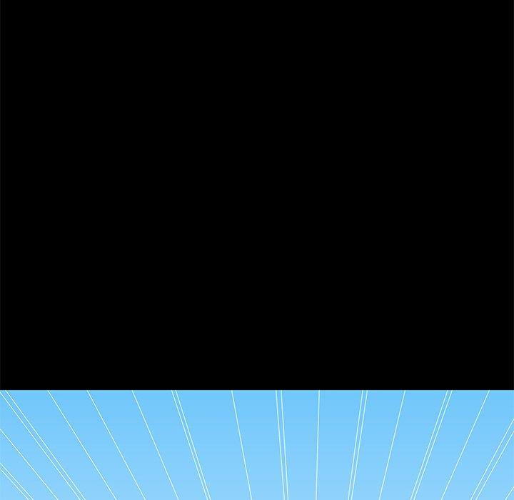 儿媳妇/必得好媳妇