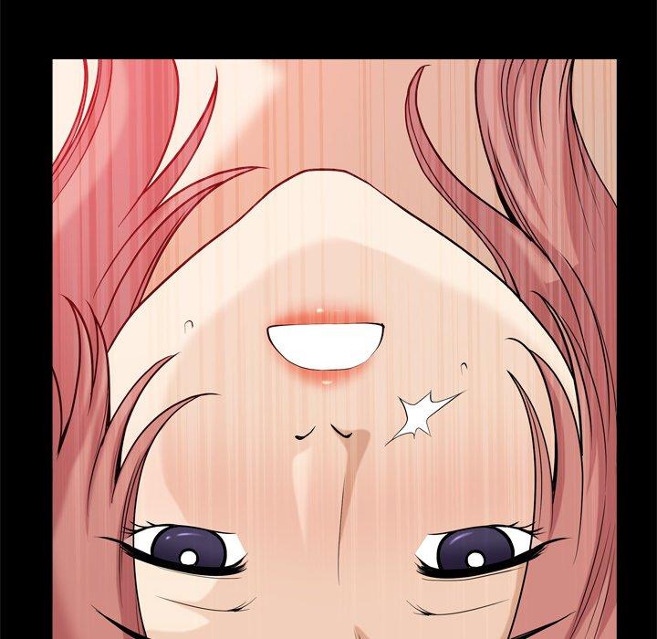 小混混/堕落的人生