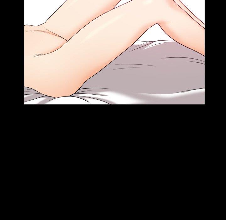 小混混/堕落的人生