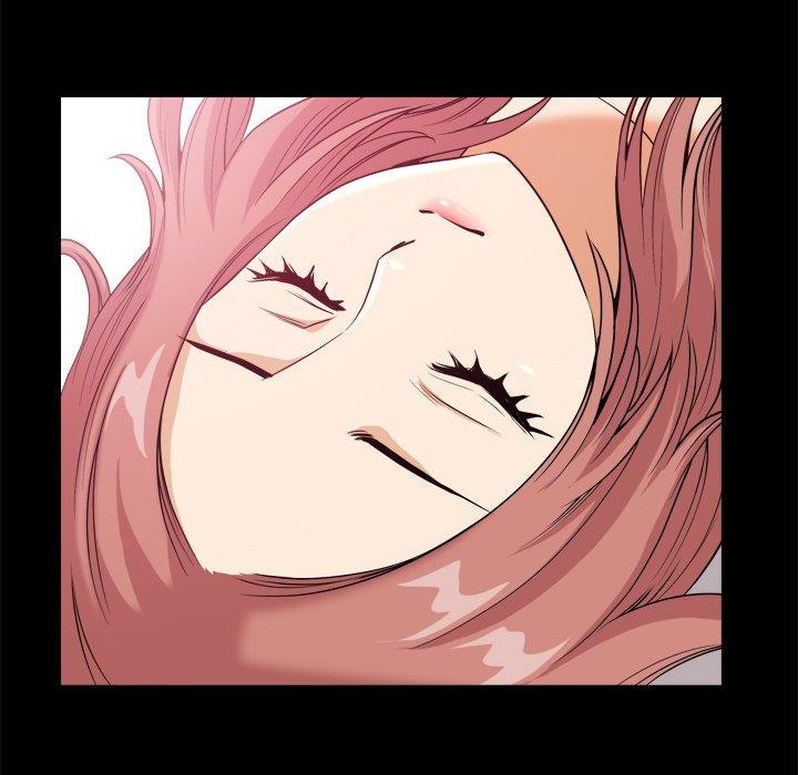 小混混/堕落的人生