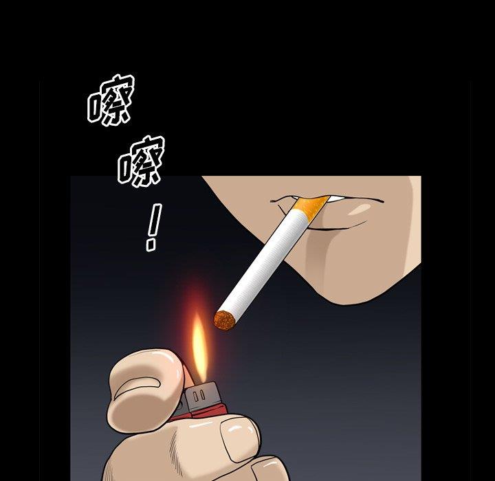 小混混/堕落的人生