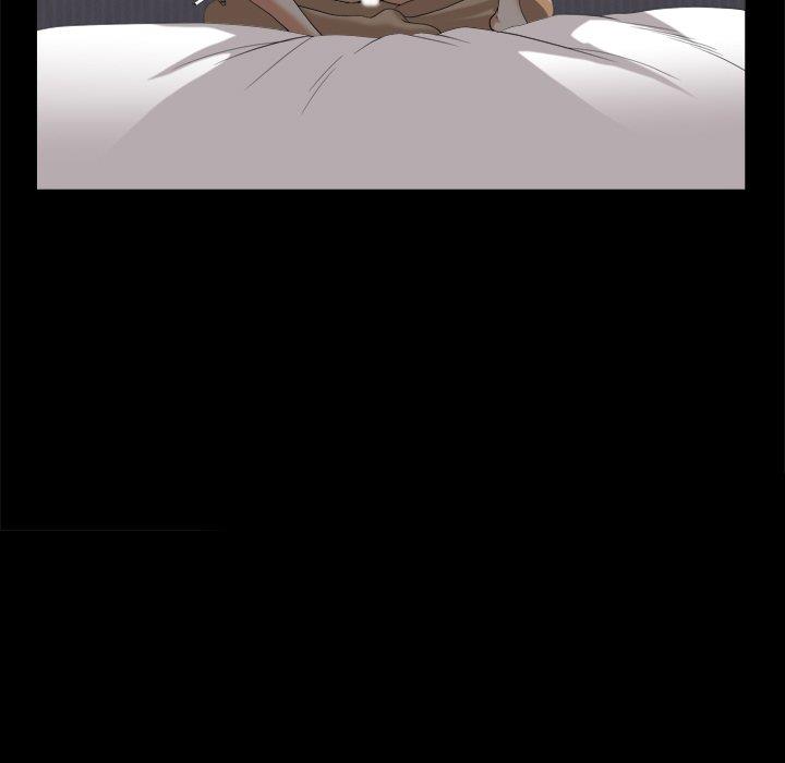 小混混/堕落的人生