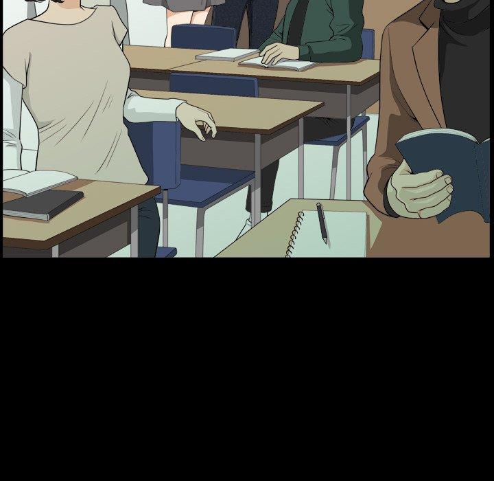 小混混/堕落的人生