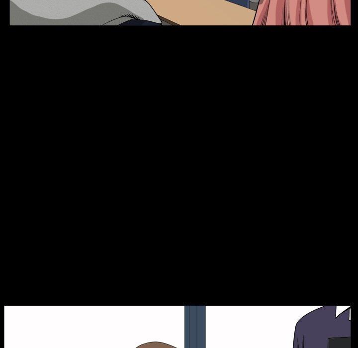 小混混/堕落的人生