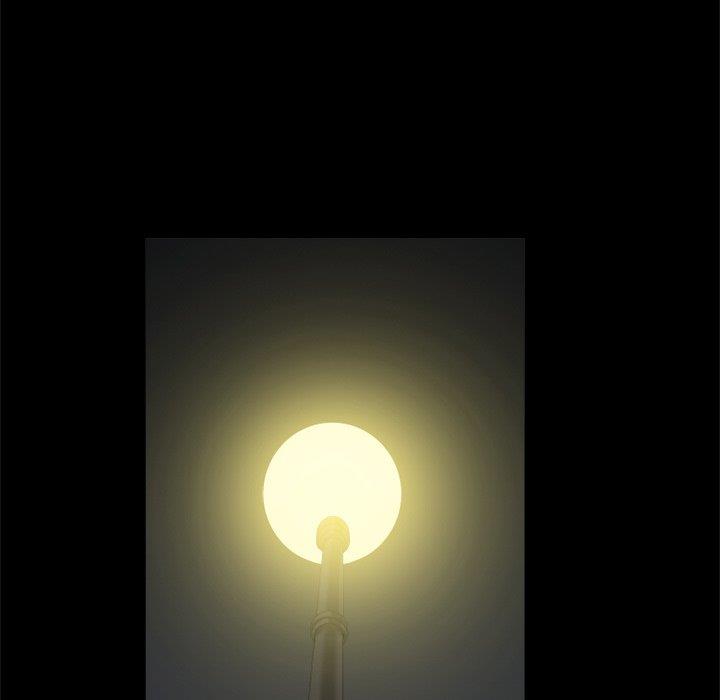 小混混/堕落的人生