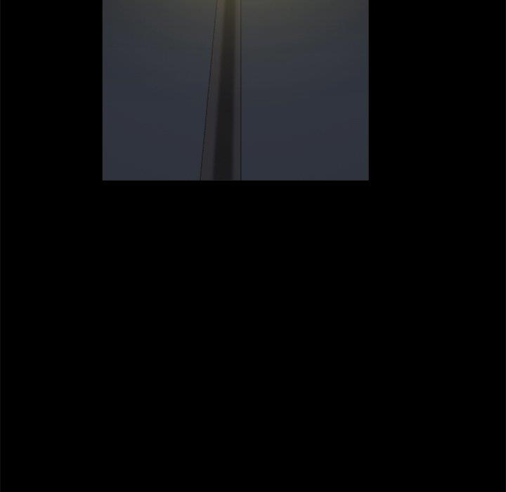 小混混/堕落的人生