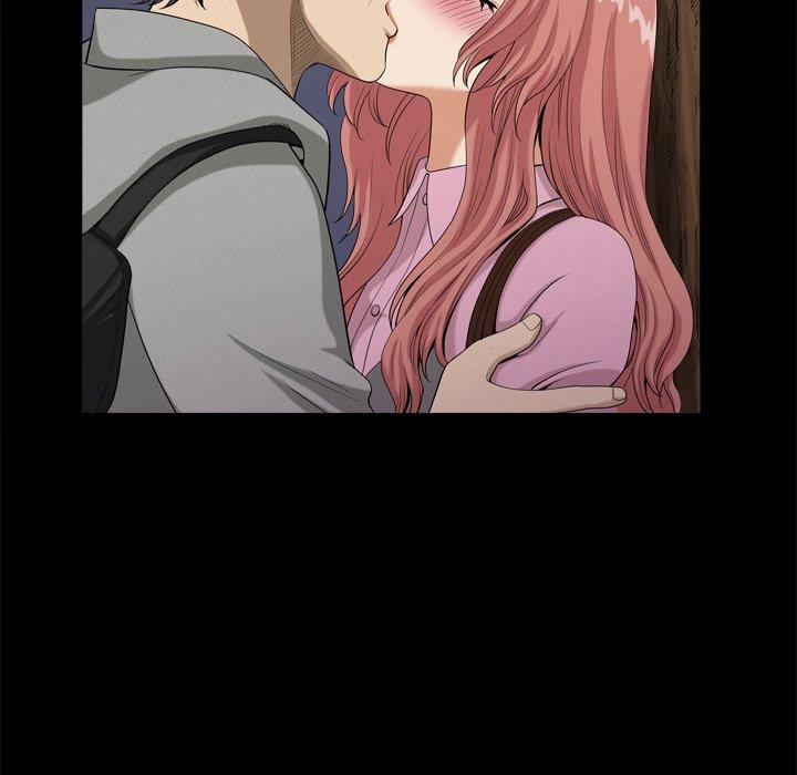 小混混/堕落的人生