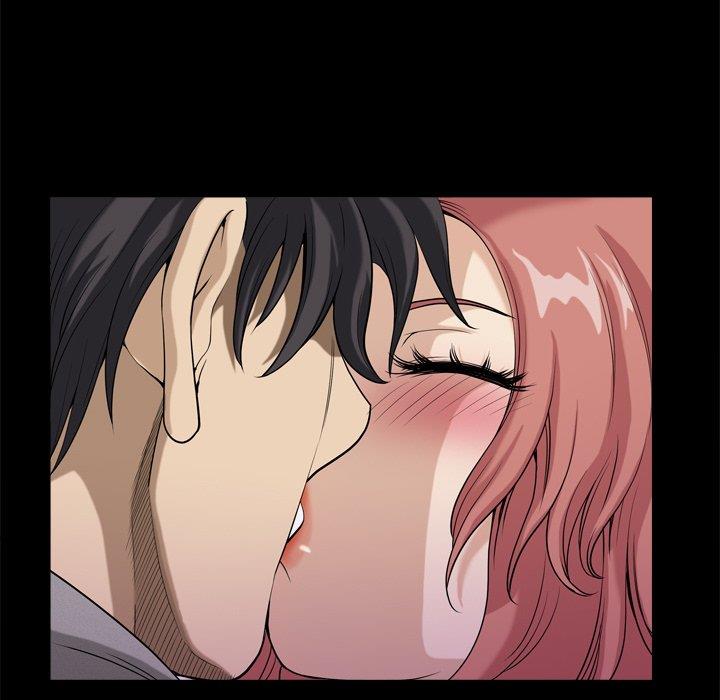 小混混/堕落的人生