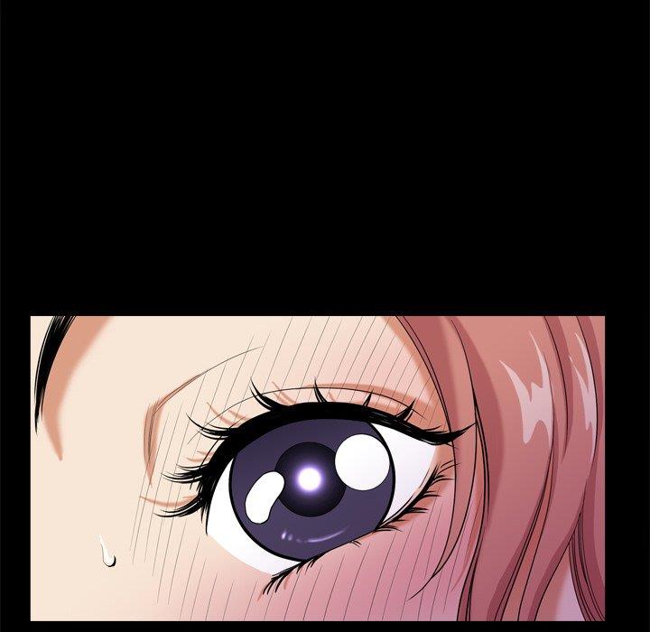 小混混/堕落的人生