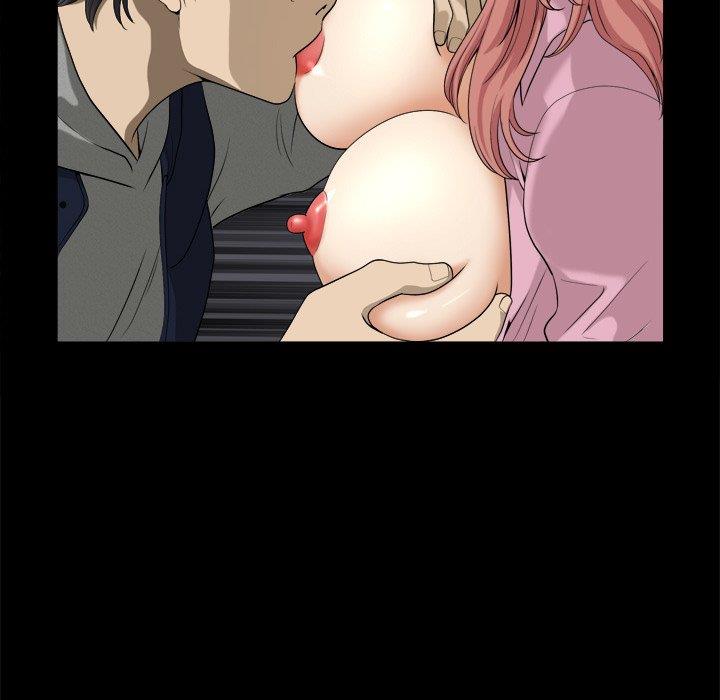 小混混/堕落的人生