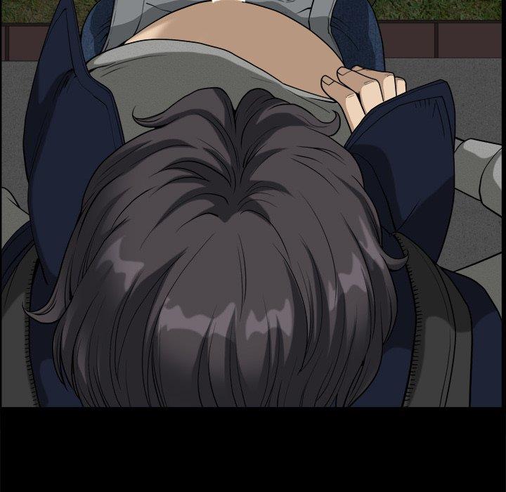 小混混/堕落的人生