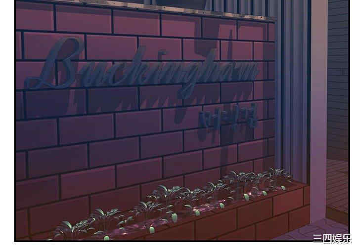 被抛弃的男人/男孩没人爱