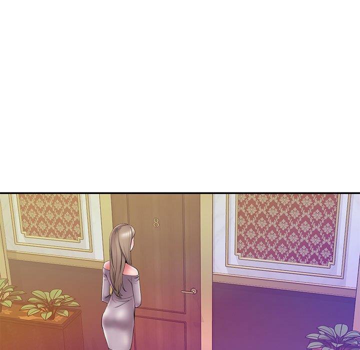 被抛弃的男人/男孩没人爱