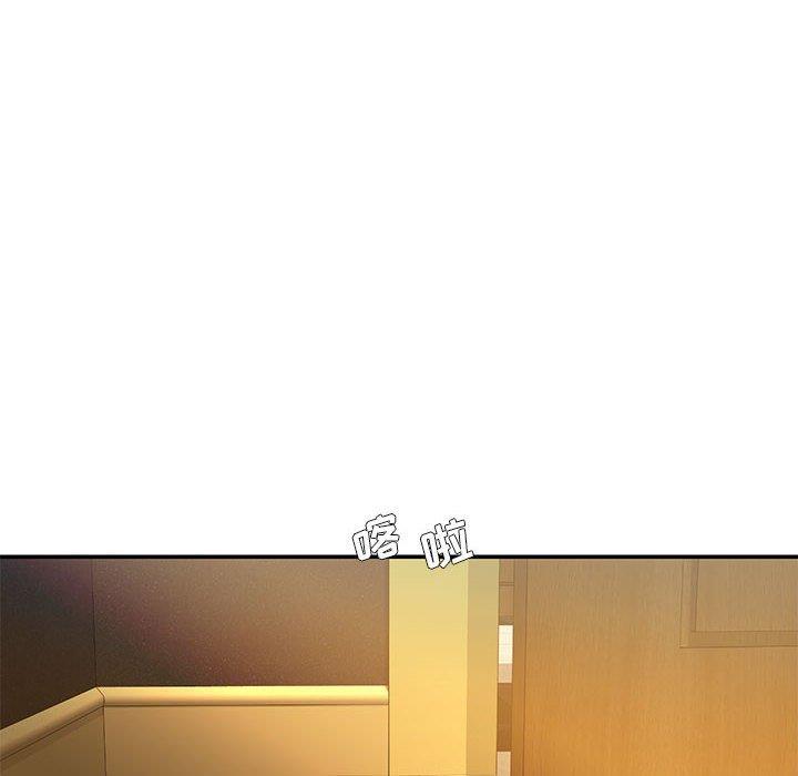 被抛弃的男人/男孩没人爱