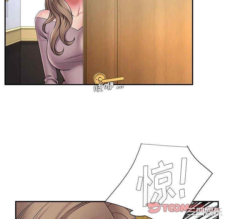 被抛弃的男人/男孩没人爱