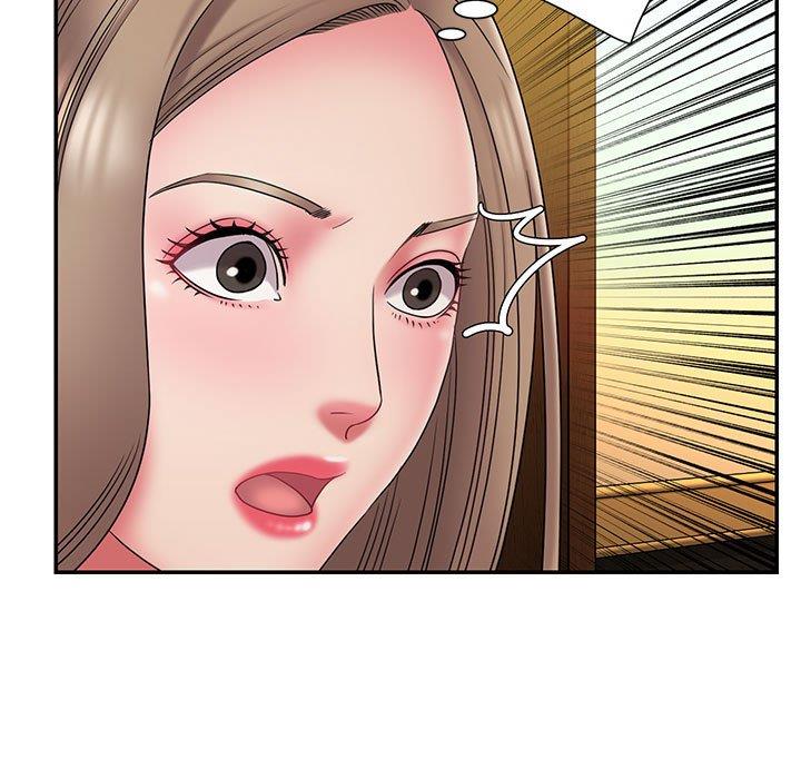 被抛弃的男人/男孩没人爱