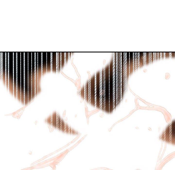 被抛弃的男人/男孩没人爱