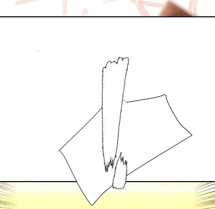 被抛弃的男人/男孩没人爱