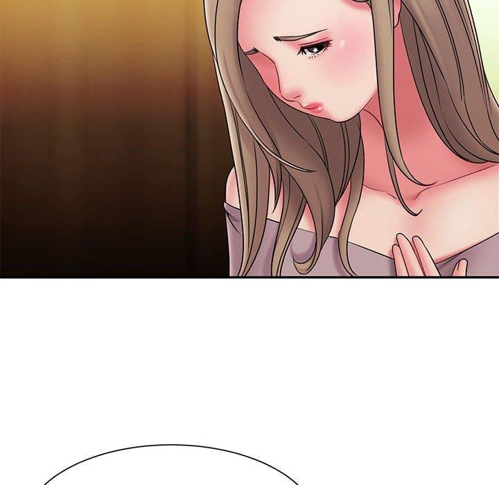 被抛弃的男人/男孩没人爱