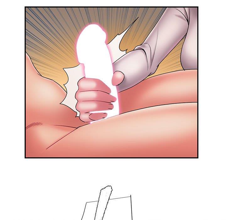 被抛弃的男人/男孩没人爱