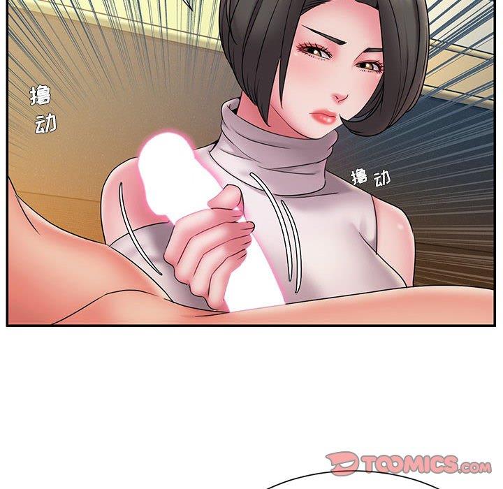 被抛弃的男人/男孩没人爱