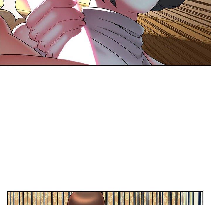 被抛弃的男人/男孩没人爱