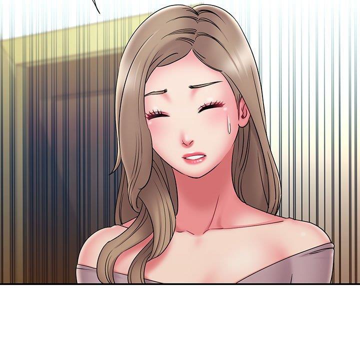 被抛弃的男人/男孩没人爱