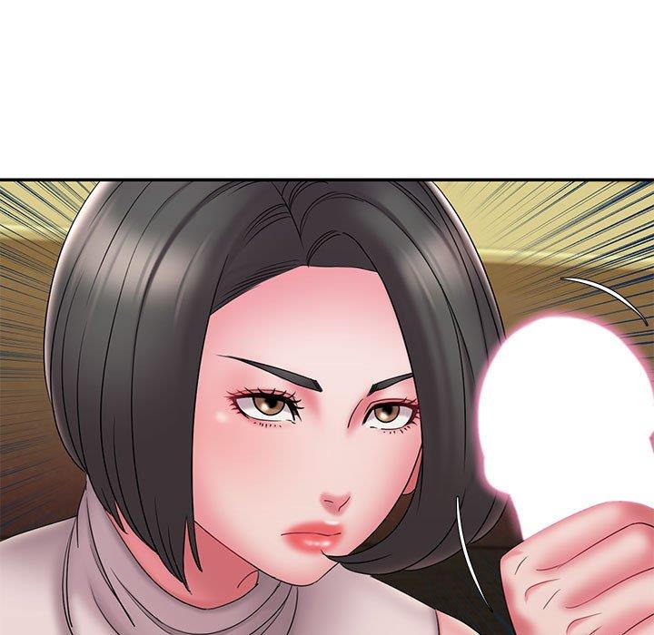 被抛弃的男人/男孩没人爱