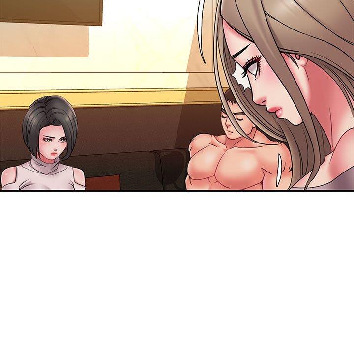 被抛弃的男人/男孩没人爱