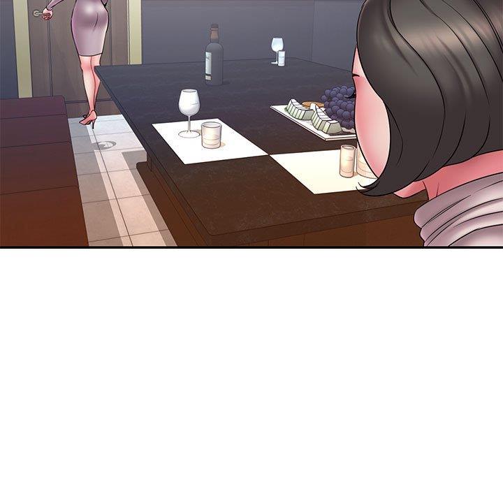 被抛弃的男人/男孩没人爱